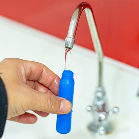 Magicards Numeros Dactic3