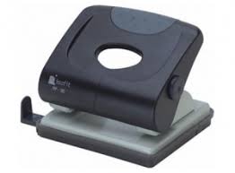 PERFORADOR 30HJS. ISOFIT GRANDE PP-351