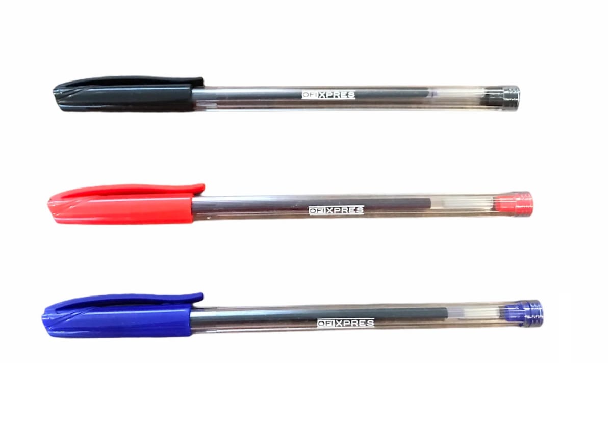 LAPIZ PASTA OFIXPRES3