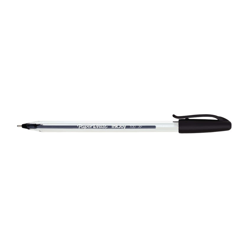 LAPIZ PASTA PAPER MATE INKJOY2