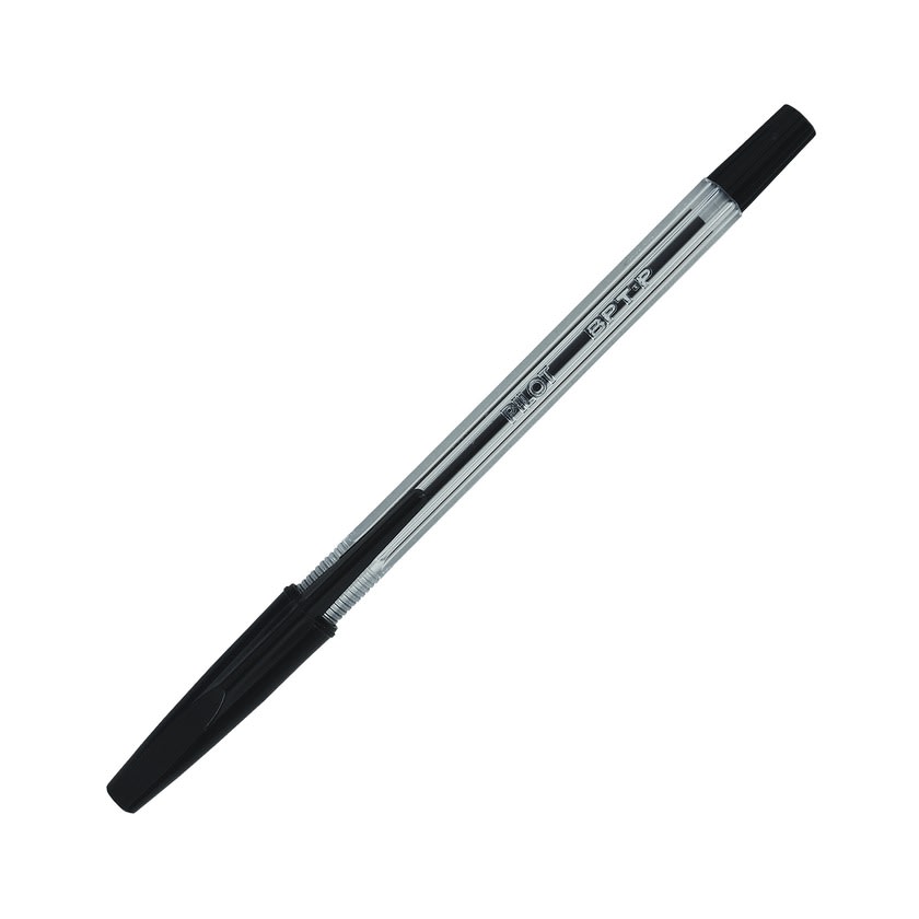 LAPIZ PASTA PILOT BP-T2