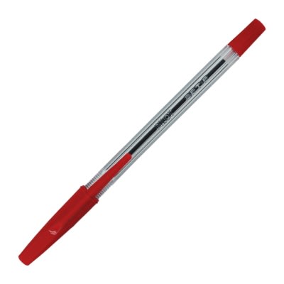 LAPIZ PASTA PILOT BP-T3