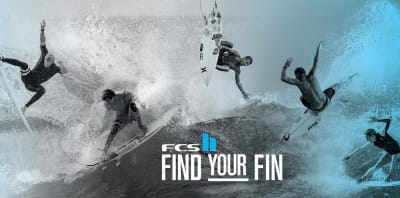 FCS Fin clinic FCS Fin clinic