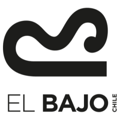 El Bajo