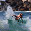 Mick Fanning Twin