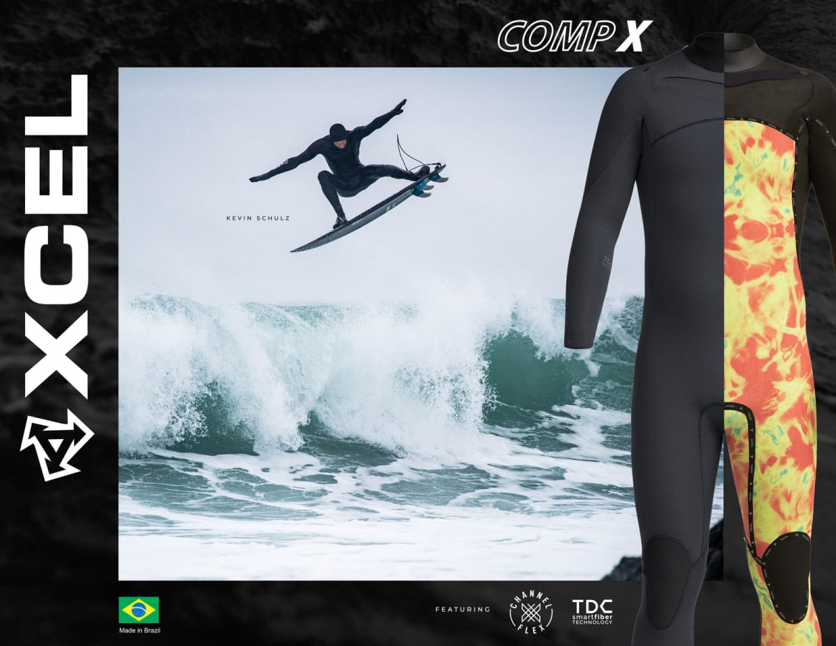 https:  xcelwetsuits.cl products men s comp x 4 5 3 5mm hooded full wetsuit