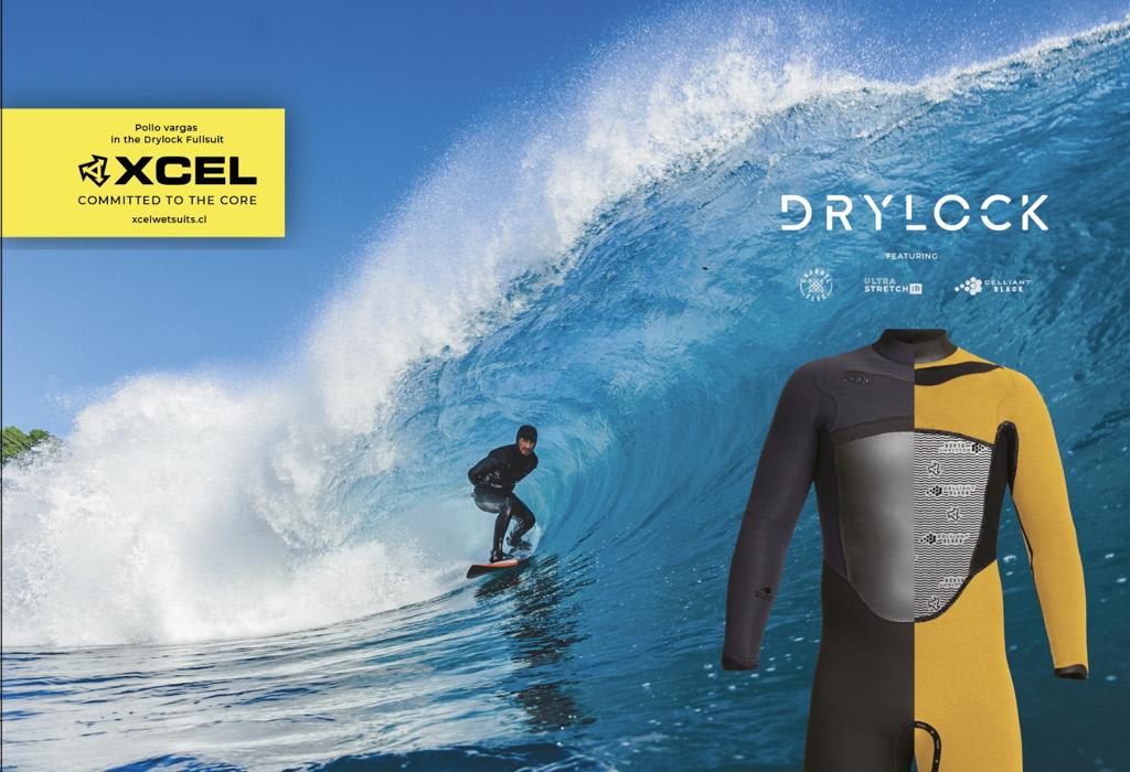 https:  xcelwetsuits.cl products men s drylock 4 3mm hooded full wetsuit