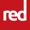 RED PADDLE CO RED PADDLE CO