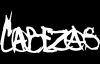 Cabezas Cabezas