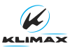 Klimax Klimax