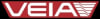 VEIA