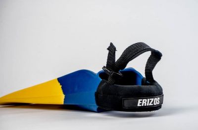 Heel Savers Erizos Heel Savers Erizos