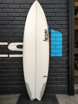 Tablas de Surf The Motivator 6'7'' Tablas de Surf The Motivator 6'7''