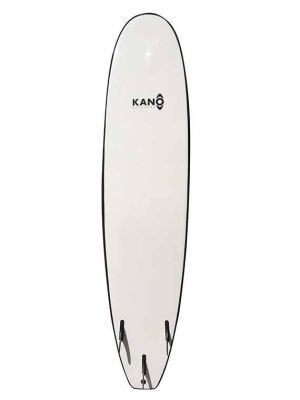 Softboard Kano 8' Softboard Kano 8'