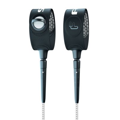 Leash FCS Freedom 6' Ice Leash FCS Freedom 6' Ice
