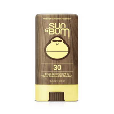 Sun Bum Facestick SPF 30 Sun Bum Facestick SPF 30