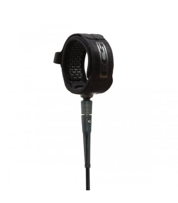 7' All Round Essential Leash Camo1