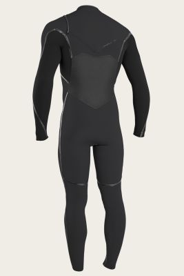 Wetsuit O'neill Psycho Tech 4/3 S Wetsuit O'neill Psycho Tech 4/3 S