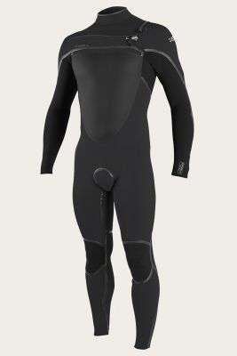 Wetsuit O'neill Psycho Tech 4/3 S Wetsuit O'neill Psycho Tech 4/3 S