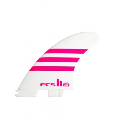 Quillas FCS II Julian Wilson PC [L] Pink1