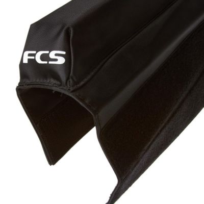 Racks FCS Premium Hard Racks Racks FCS Premium Hard Racks