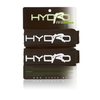 Savers Hydro Fin Savers Hydro Fin