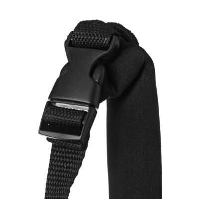 Savers Hydro Flipper Savers Hydro Flipper