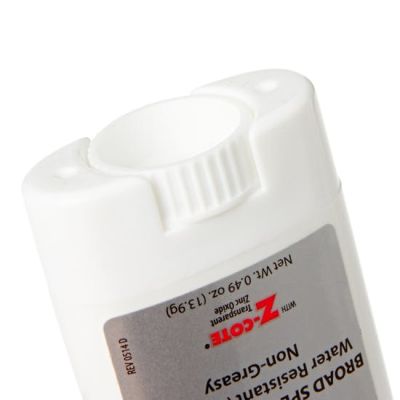 Pantalla Solar / Face Stick Sex Wax - SPS 50+ Pantalla Solar / Face Stick Sex Wax - SPS 50+