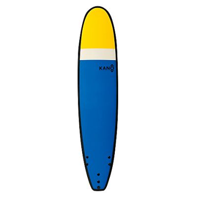 Softboard Kano 8' Softboard Kano 8'