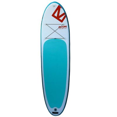 Paddle Sup Acon Kihei Isup Paddle Sup Acon Kihei Isup