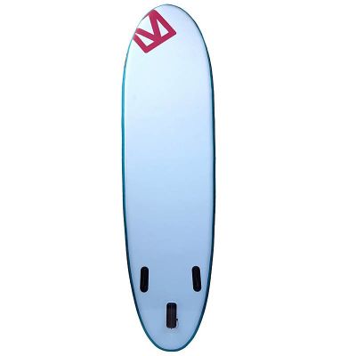 Paddle Sup Acon Kihei Isup Paddle Sup Acon Kihei Isup
