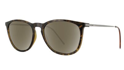 Lentes de sol Hot Buttered Tanami Lentes de sol Hot Buttered Tanami