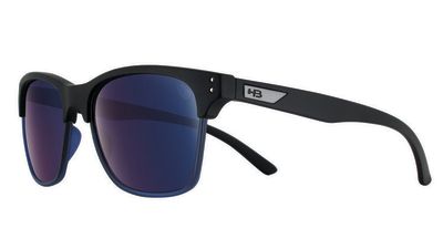 Lentes de Sol Hot Buttered Slam Fish Lentes de Sol Hot Buttered Slam Fish
