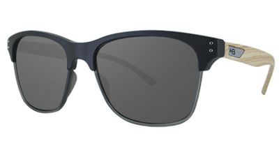 Lentes de Sol Hot Buttered Slam Fish Lentes de Sol Hot Buttered Slam Fish