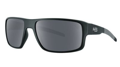 Lentes De Sol Hot Buttered Epic Lentes De Sol Hot Buttered Epic