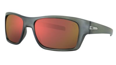 Lentes De Sol Hot Buttered Monster Fish Lentes De Sol Hot Buttered Monster Fish