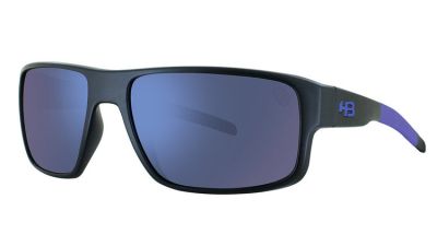 Lentes De Sol Hot Buttered Epic Lentes De Sol Hot Buttered Epic