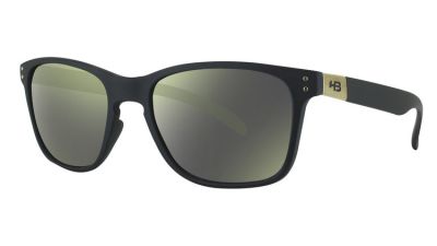 Lentes De Sol Hot Buttered Gipps 2.0 Lentes De Sol Hot Buttered Gipps 2.0