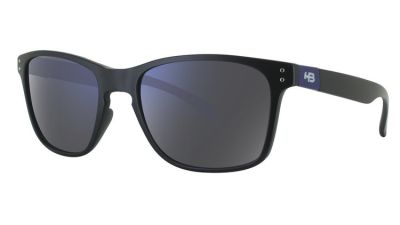 Lentes De Sol Hot Buttered Gipps 2.0 Lentes De Sol Hot Buttered Gipps 2.0