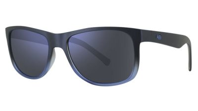 Lentes De Sol Hot Buttered Ozzie Teen Lentes De Sol Hot Buttered Ozzie Teen