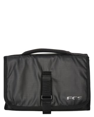 Accesory kit FCS Accesory kit FCS