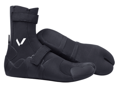 Botines Volte Split 3 Mm Botines Volte Split 3 Mm