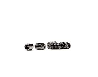 Pernos Stainless Steel Screws Pernos Stainless Steel Screws