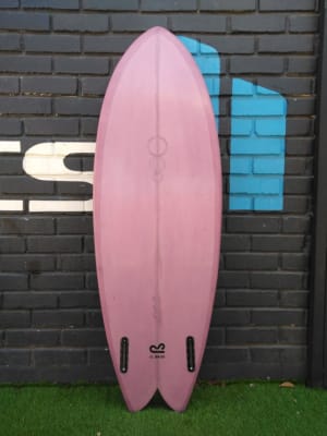 Artemis High twiny 5.5 Artemis High twiny 5.5