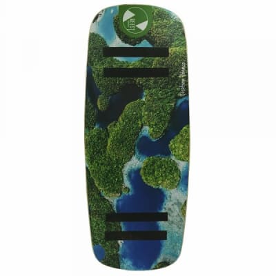 BALANCE BOARD REEST BALANCE BOARD REEST