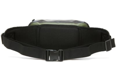 Banano Outdoor TREKAN 3 Litros Waterproof - Drysafe - Verde Banano Outdoor TREKAN 3 Litros Waterproof - Drysafe - Verde