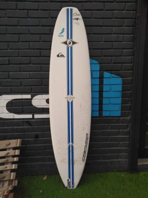 Tabla de Surf Segunda Mano Bicsurf Tabla de Surf Segunda Mano Bicsurf