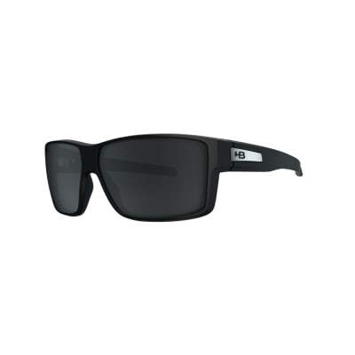 Lentes Hot Buttered Big Vert Lentes Hot Buttered Big Vert