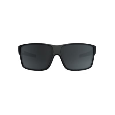 Lentes Hot Buttered Big Vert Lentes Hot Buttered Big Vert