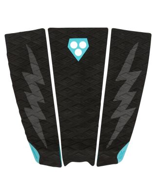 Deck Gorilla Kyuss1